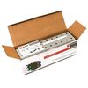 Колодка клеммная JXB-95/35 сер. EKF plc-jxb-95/35gy, изображение 5 • Купить по низкой цене в интернет-магазине СМЭК