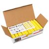 Колодка клеммная JXB-10/35 (70а) желт. EKF plc-jxb-10/35y, изображение 4 • Купить по низкой цене в интернет-магазине СМЭК