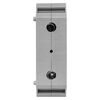 Колодка клеммная JXB-95/35 сер. EKF plc-jxb-95/35gy, изображение 8 • Купить по низкой цене в интернет-магазине СМЭК