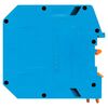 Колодка клеммная JXB-95/35 син. PROxima EKF plc-jxb-95/35b, изображение 9 • Купить по низкой цене в интернет-магазине СМЭК