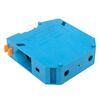 Колодка клеммная JXB-95/35 син. PROxima EKF plc-jxb-95/35b, изображение 7 • Купить по низкой цене в интернет-магазине СМЭК