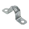 Скоба крепежная двухлапковая d19-20мм метал. (уп.100шт) EKF sm-2-19-20, изображение 4 • Купить по низкой цене в интернет-магазине СМЭК