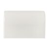 Заглушка 100х40 бел. Plast PROxima (уп.2шт) EKF ecw-100-40x2 • Купить по низкой цене в интернет-магазине СМЭК