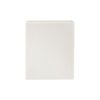 Соединитель на стык 60х40 бел. Plast PROxima (уп.4шт) EKF conw-60-40x4, изображение 6 • Купить по низкой цене в интернет-магазине СМЭК