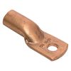 Наконечник медный ТМ 150-12-19 EKF tm-150-12-19 • Купить по низкой цене в интернет-магазине СМЭК