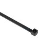 Хомут кабельный 4.8х180 нейл. черн. (уп.100шт) EKF plc-cb-4.8x180 • Купить по низкой цене в интернет-магазине СМЭК