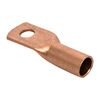 Наконечник медный ТМ 70-10-13 EKF tm-70-10-13 • Купить по низкой цене в интернет-магазине СМЭК