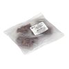 Держатель для труб (клипса) d16мм темн. дерево (уп.10шт) Plast PROxima EKF derj-z-16d, изображение 7 • Купить по низкой цене в интернет-магазине СМЭК