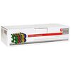 Колодка клеммная JXB-6/35 (50а) желт. EKF plc-jxb-6/35y, изображение 3 • Купить по низкой цене в интернет-магазине СМЭК