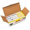 Колодка клеммная JXB-2.5/35 (25а) желт. EKF plc-jxb-2.5/35y, изображение 9 • Купить по низкой цене в интернет-магазине СМЭК