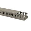 Кабель-канал перфорированный 40х60 L2000 пластик PROxima EKF kk40-60 • Купить по низкой цене в интернет-магазине СМЭК