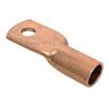 Наконечник медный ТМ 150-12-19 EKF tm-150-12-19, изображение 3 • Купить по низкой цене в интернет-магазине СМЭК