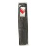 Хомут P6.6 8.8х750 FlexLock стандартный черн. (уп.100шт) PROxima EKF plc-fl-ctsb-8.8x750 • Купить по низкой цене в интернет-магазине СМЭК