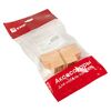 Поворот на 90град. 25х25 под свет. дерево Plast PROxima (уп.4шт) EKF  abl-25-25x4, изображение 3 • Купить по низкой цене в интернет-магазине СМЭК