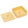 Коробка разветвительная KMP-030-030 75х75х26 свет. дерево PROxima EKF plc-kmr-030-030-s • Купить по низкой цене в интернет-магазине СМЭК