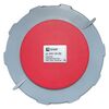 Розетка переносная 2452 3Р+РЕ+N 125А 380В IP67 PROxima EKF ps-2452-125-380, изображение 3 • Купить по низкой цене в интернет-магазине СМЭК