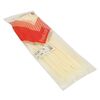 Хомут P6.6 7.6х350 FlexLock стандартный бел. (уп.100шт) PROxima EKF plc-fl-ctsw-7.6x350, изображение 4 • Купить по низкой цене в интернет-магазине СМЭК