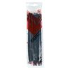 Хомут P6.6 4.8x200 FlexLock стандартный черн. (уп.50шт) PROxima EKF plc-fl-ctsb-4.8x200-r, изображение 3 • Купить по низкой цене в интернет-магазине СМЭК