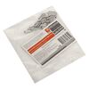 Наконечник штыревой втулочный НШв  0.75-8 (уп.50шт) PROxima EKF nshv-0.75-8, изображение 4 • Купить по низкой цене в интернет-магазине СМЭК