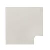 Угол внутренний 60х40 бел. Plast PROxima (уп.4шт) EKF ibw-60-40x4 • Купить по низкой цене в интернет-магазине СМЭК