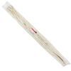 Трубка термоусадочная ТУТ нг 2/1 бел. 1м (уп.200м) PROxima EKF tut-2-w-1m • Купить по низкой цене в интернет-магазине СМЭК