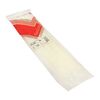 Хомут P6.6 4.8х350 FlexLock стандартный бел. (уп.100шт) PROxima EKF plc-fl-ctsw-4.8x350, изображение 4 • Купить по низкой цене в интернет-магазине СМЭК