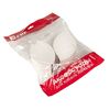 Угол внешний 60х60 бел. Plast PROxima (уп.4шт) EKF obw-60-60x4, изображение 4 • Купить по низкой цене в интернет-магазине СМЭК