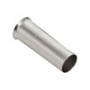 Наконечник штыревой втулочный НШв  0.75-8 (уп.50шт) PROxima EKF nshv-0.75-8, изображение 3 • Купить по низкой цене в интернет-магазине СМЭК