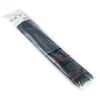 Хомут P6.6 3.6x300 FlexLock стандартный черн. (уп.50шт) PROxima EKF plc-fl-ctsb-3.6x300-r • Купить по низкой цене в интернет-магазине СМЭК