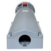 Розетка стационарная наружная 1452 3Р+РЕ+N 125А 380В IP67 PROxima EKF ps-1452-125-380, изображение 6 • Купить по низкой цене в интернет-магазине СМЭК
