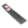 Хомут P6.6 8.8х750 FlexLock стандартный черн. (уп.100шт) PROxima EKF plc-fl-ctsb-8.8x750, изображение 4 • Купить по низкой цене в интернет-магазине СМЭК