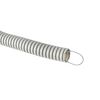 Труба гофрированная ПВХ d20мм с протяжкой (уп.50м) Plast PROxima EKF tg-z-20-50m, изображение 3 • Купить по низкой цене в интернет-магазине СМЭК