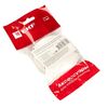 Угол внешний 25х25 бел. Plast PROxima (уп.4шт) EKF obw-25-25x4, изображение 3 • Купить по низкой цене в интернет-магазине СМЭК