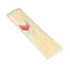 Хомут P6.6 8.8х610 FlexLock стандартный бел. (уп.100шт) PROxima EKF plc-fl-ctsw-8.8x610 • Купить по низкой цене в интернет-магазине СМЭК