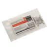 Наконечник штыревой втулочный НШв  1.5-8 (уп.50шт) PROxima EKF nshv-1.5-8 • Купить по низкой цене в интернет-магазине СМЭК
