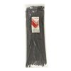 Хомут P6.6 12.4х650 FlexLock стандартный черн. (уп.100шт) PROxima EKF plc-fl-ctsb-12.4x650 • Купить по низкой цене в интернет-магазине СМЭК