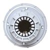 Вилка переносная 0452 3P+PE+N 125А 380В IP67 PROxima EKF ps-0452-125-380, изображение 5 • Купить по низкой цене в интернет-магазине СМЭК