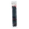 Хомут P6.6 4.8x250 FlexLock стандартный черн. (уп.50шт) PROxima EKF plc-fl-ctsb-4.8x250-r, изображение 4 • Купить по низкой цене в интернет-магазине СМЭК