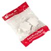 Угол T-образный 40х40 бел. Plast PROxima (уп.4шт) EKF tchw-40-40x4, изображение 4 • Купить по низкой цене в интернет-магазине СМЭК