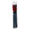 Хомут P6.6 4.8x300 FlexLock стандартный черн. (уп.50шт) PROxima EKF plc-fl-ctsb-4.8x300-r • Купить по низкой цене в интернет-магазине СМЭК