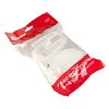 Угол внешний 40х40 бел. Plast PROxima (уп.4шт) EKF obw-40-40x4, изображение 4 • Купить по низкой цене в интернет-магазине СМЭК
