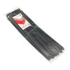 Хомут P6.6 8.8х610 FlexLock стандартный черн. (уп.100шт) PROxima EKF plc-fl-ctsb-8.8x610 • Купить по низкой цене в интернет-магазине СМЭК