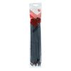 Хомут P6.6 4.8x250 FlexLock стандартный черн. (уп.50шт) PROxima EKF plc-fl-ctsb-4.8x250-r • Купить по низкой цене в интернет-магазине СМЭК