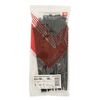 Хомут P6.6 4.6х180 FlexLock стандартный черн. (уп.100шт) PROxima EKF plc-fl-ctsb-4.6x180 • Купить по низкой цене в интернет-магазине СМЭК