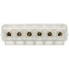 Клеммник для сетей уличного освещения KE10.506 Al 6х10-50/Cu 2.5-35PROxima EKF ke-10.506 • Купить по низкой цене в интернет-магазине СМЭК