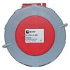 Розетка переносная 2242 3Р+РЕ 32А 380В IP67 PROxima EKF ps-2242-32-380, изображение 7 • Купить по низкой цене в интернет-магазине СМЭК
