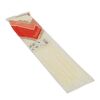 Хомут P6.6 4.8х400 FlexLock стандартный бел. (уп.100шт) PROxima EKF plc-fl-ctsw-4.8x400 • Купить по низкой цене в интернет-магазине СМЭК