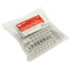 Клеммник для сетей уличного освещения KE10.506 Al 6х10-50/Cu 2.5-35PROxima EKF ke-10.506, изображение 3 • Купить по низкой цене в интернет-магазине СМЭК
