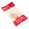Угол внешний 25х25 под свет. дерево Plast PROxima (уп.4шт) EKF obl-25-25x4, изображение 3 • Купить по низкой цене в интернет-магазине СМЭК
