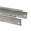 Лоток лестничный 80х200 L3000 1.2мм EKF LT80200-1.2, изображение 3 • Купить по низкой цене в интернет-магазине СМЭК